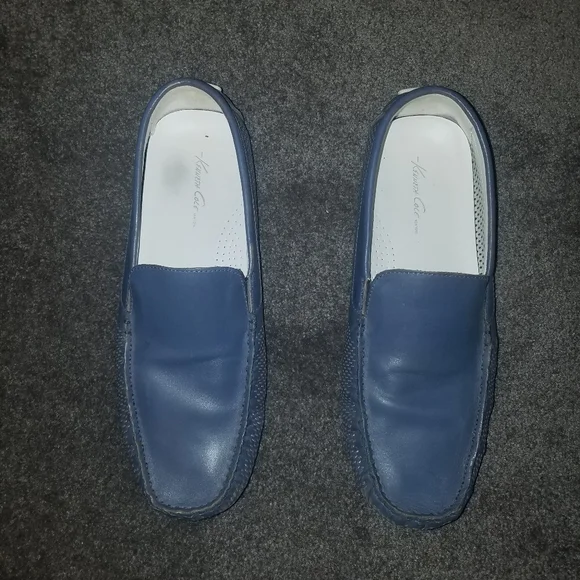 Kenneth Cole Reaction | Shoes | Mens Shoes Listen To Me  display picture 2